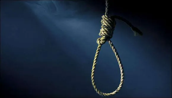 വയനാട്ടില്‍ വൃദ്ധദമ്പതികളെ തൂങ്ങി മരിച്ച നിലയിൽ കണ്ടെത്തി