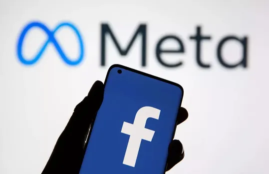 മെറ്റയെ ഭീകര സംഘടനകളുടെ പട്ടികയില്‍ ഉള്‍പ്പെടുത്തി റഷ്യ