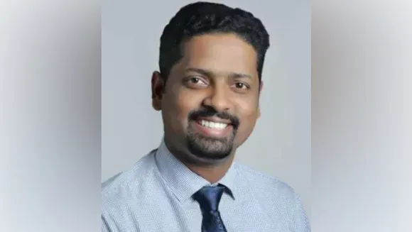 കൺമുൻപിൽ ഒരു ജീവൻ പൊലിയാതിരിക്കാൻ, അറിയേണം ഈ കാര്യങ്ങൾ...