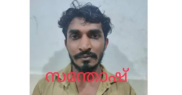 ബസിന്റെ ട്രിപ്പ് പോലും മുടക്കി പീഡനം! പ്ലസ് ടു വിദ്യാര്‍ത്ഥിനിയെ പീഡിപ്പിച്ച സ്വകാര്യ ബസ് ഡ്രൈവര്‍ അറസ്റ്റില്‍; സംഭവം പാലായില്‍