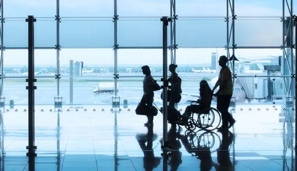 ഒരു മണ്ടൻ്റെ സ്വപ്‌നങ്ങൾ (അവസാന ഭാഗം)