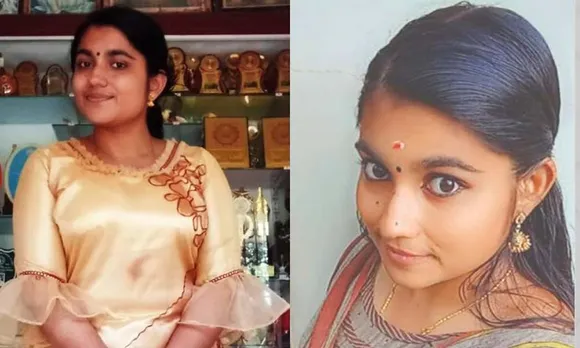 ജ്യൂസ് ചലഞ്ചും ആസൂത്രിതം, ജ്യൂസിൽ വിഷം കലക്കി ഷാരോണിനെ പലതവണ കൊല്ലാൻ ശ്രമിച്ചെന്ന് ​ഗ്രീഷ്മ