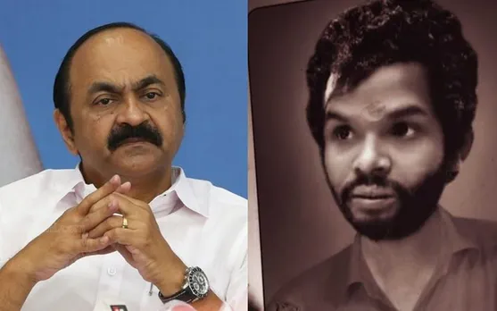 അട്ടപ്പാടി മധു കൊലക്കേസ്, പ്രതികൾ കുറ്റക്കാരെന്ന കോടതി വിധി ആശ്വാസകരം; കേസ് നടത്തിപ്പിൽ സർക്കാരിൻ്റെ ഭാഗത്ത് നിന്നുണ്ടായത് ഗുരുതര വീഴ്ച