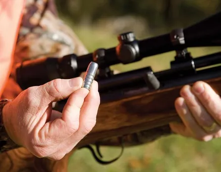 മേമനെക്കൊല്ലി (നോവൽ - ഭാഗം 11)