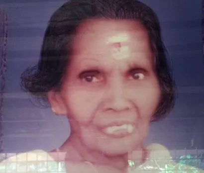 പുരക്കരം ഉടന്‍ അടച്ചില്ലെങ്കില്‍ 'പരേതയെ' പ്രോസിക്യൂട്ട് ചെയ്യുമെന്ന് പൂഞ്ഞാര്‍ പഞ്ചായത്ത് അധികൃതര്‍ !! 