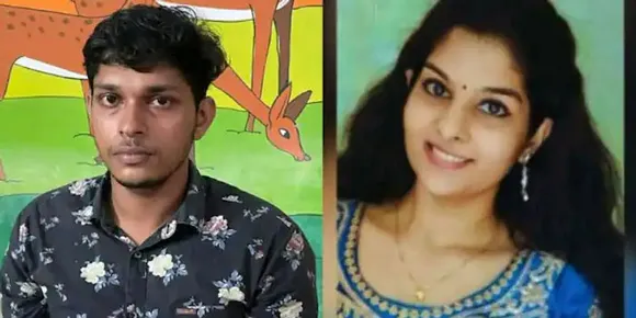 പ്രണയപ്പകയിൽ കൊലപാതകം : ശ്യാംജിത്തിനെ കസ്റ്റഡിയിൽ വാങ്ങാൻ പൊലീസ്, തെളിവെടുപ്പ് നടത്തും