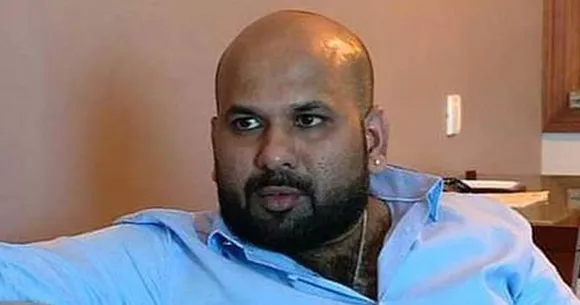 ഡിഎന്‍എ ടെസ്റ്റ് ഫലം പുറത്തുവരും മുമ്പേ ബിഹാറി യുവതിയിലുള്ള  കുട്ടി തന്റേതെന്ന് സമ്മതിച്ച് ബിനോയി കോടിയേരി ! സിപിഎം സംസ്ഥാന സെക്രട്ടറിയുടെ മൂത്തമകന്‍ കുട്ടി തന്റെയെന്ന് സമ്മതിച്ചത് ബോംബെ ഹൈക്കോടതിയില്‍. തങ്ങളുടെ കുട്ടി വളര്‍ന്നുവരുകയാണെന്നും അവന്റെ ഭാവിയെ ഓര്‍ത്ത്  കേസ് ഒത്തുതീര്‍ക്കാന്‍ അനുവദിക്കണമെന്നും ബിനോയ് കോടിയേരിയും യുവതിയും ! കോടിയേരി ബാലകൃഷ്ണന്‍ കേരളത്തിലെ ജനങ്ങളോട് പറഞ്ഞത് മുഴുവന്‍ കള്ളമെന്ന് തെളിയിച്ച് ബിനോയിയുടെ സത്യവാങ് മൂലം. സിപിഎമ്മിനെ പ്രതിരോധത്തിലാക്കി പുതിയ വിവാദം