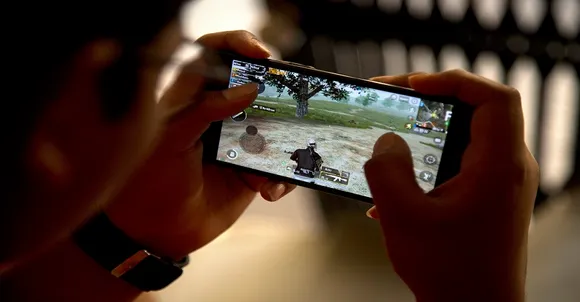 തമിഴ്നാട്ടിൽ ഓൺലൈൻ റമ്മി ഉൾപ്പെടെയുള്ള ഗെയിമുകൾ നിരോധിച്ചു; ഗെയിം നിരോധനത്തിനുള്ള ഓർഡിനൻസിനു ഗവർണർ അംഗീകാരം നൽകി