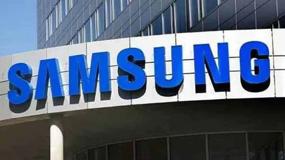 സാംസങ് അരമണിക്കുറില്‍ ചാര്‍ജ്ജാവുന്ന ഗ്രാഫൈന്‍ ബാറ്ററി ടെക്നോളജി വികസിപ്പിക്കാനൊരുങ്ങുന്നു