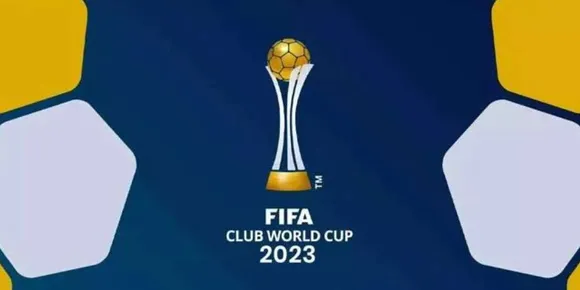 ക്ല​ബ് ലോ​ക​ക​പ്പ് വേ​ദി പ്ര​ഖ്യാ​പി​ച്ച് ഫിഫ; ടൂ​ർ​ണ​മെ​ന്‍റ് ഡി​സം​ബ​ർ 12ന് ആരംഭിക്കും