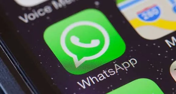 വാട്ട്സാപ്പിലൂടെ അപമാനിക്കപ്പെട്ടോ? വാട്ട്സ്ആപ്പിന് പരാതി നൽകാം