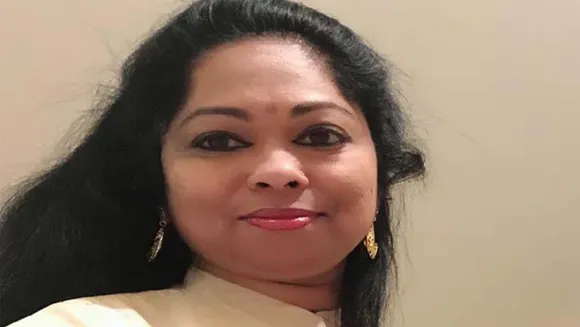 ഫൊക്കാനയെ തകർക്കാൻ ശ്രമിക്കുന്നവരെ ഒറ്റപ്പെടുത്തണം: ഷീല ജോസഫ്