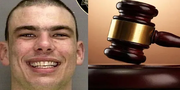 ഒറിഗണില്‍ സിക്കുകാരനെ ആക്രമിച്ച പ്രതിക്ക് വ്യത്യസ്തമായ ശിക്ഷ ! 18 ദിവസത്തെ ജയില്‍ ശിക്ഷയ്ക്ക് പുറമേ പ്രതി സിക്ക് മതത്തെക്കുറിച്ച് പഠിച്ച് റിപ്പോര്‍ട്ട് സമര്‍പ്പിക്കണമെന്ന് കോടതി