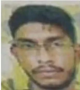 വീട്ടമ്മയുടെ മോര്‍ഫ് ചെയ്ത നഗ്നചിത്രങ്ങള്‍ ഓണ്‍ലൈനില്‍ വിറ്റ് പണം തട്ടി; പാലായിൽ യുവാവ് അറസ്റ്റില്‍