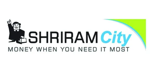 എക്‌സ്പ്രസ് ടൂ വീലര്‍ വായ്പയുമായി ശ്രീറാം സിറ്റി യൂണിയന്‍ ഫിനാന്‍സ്