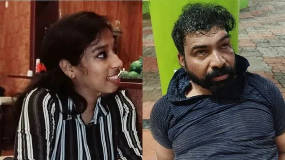 സ്ത്രീകള്‍ മാത്രമുള്ള ഒരു വീട്ടിലെത്തി ബഹളമുണ്ടാക്കി;  ഈ സമയം അയാള്‍ പരസ്പരവിരുദ്ധമായി എന്തൊക്കെയോ സംസാരിക്കുന്നുണ്ടായിരുന്നു; കൊട്ടാരക്കരയില്‍ ആക്രമണത്തിനിരയായ ബിനു പറയുന്നു
