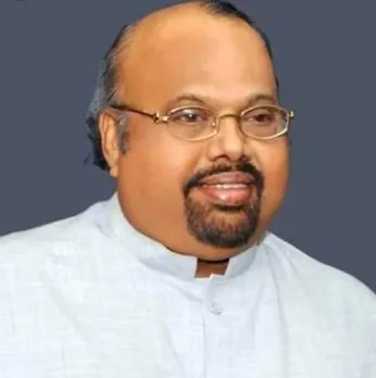 സി.കെ മേനോന്റെ നിര്യാണത്തില്‍ നവയുഗം അനുശോചിച്ചു.