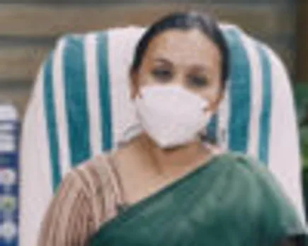 അഞ്ചാംപനി പ്രതിരോധത്തിന് ശക്തമായ നടപടി സ്വീകരിക്കും; മന്ത്രി വീണാ ജോർജ്