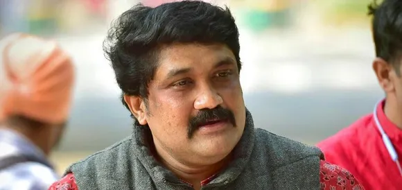 കണ്ണിന് പകരം കണ്ണ്,  പല്ലിന് പകരം പല്ല് ! യു പി യിൽ നടക്കുന്നത് ബാർബേറിയൻ കാലത്തെ അനുസ്മരിപ്പിക്കുന്ന സംഭവങ്ങളെന്ന് എ.എ. റഹീം