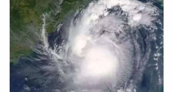 ടൗട്ടെ ചുഴലിക്കാറ്റ്: വൈദ്യൂതി മേഖലക്ക് വൻ നാശനഷ്ടങ്ങൾ