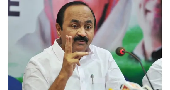 തൃക്കാക്കര ഉപതിരഞ്ഞെടുപ്പിന് യുഡിഎഫ് സജ്ജമെന്ന് പ്രതിപക്ഷ നേതാവ്; സ്ഥാനാര്‍ത്ഥി പ്രഖ്യാപനം ഉടന്‍! ഉപതിരഞ്ഞെടുപ്പ് ഫലം സംസ്ഥാന ഭരണത്തിന്റെ വിലയിരുത്തലാകുമെന്നും സതീശന്‍