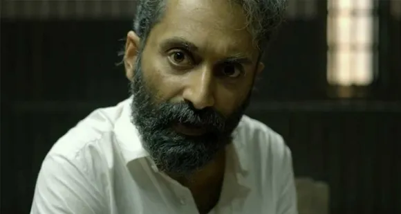 മാലിക്കും കിറ്റും കിറ്റെക്സും എല്ലാംകൂടി കുളിപ്പിച്ചും വെളുപ്പിച്ചും കറുപ്പിച്ചും ഇപ്പോൾ കുട്ടി ഇല്ലാതായി എന്ന അവസ്ഥയാണ് കേരളത്തിന്റേത് - ദാസനും വിജയനും എഴുതുന്നു