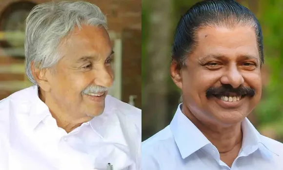 ഹൃദയപൂർവ്വമായ പെരുമാറ്റം, എല്ലാവരുടെയും അം​ഗീകാരം പിടിച്ചുപറ്റിയ നേതാവ്, ഉമ്മൻ ചാണ്ടിയുടെ വിയോ​ഗം കേരള രാഷ്ട്രീയത്തിന് തന്നെ വലിയ നഷ്ടം, എം വി ​ഗോവിന്ദൻ മാസ്റ്റർ