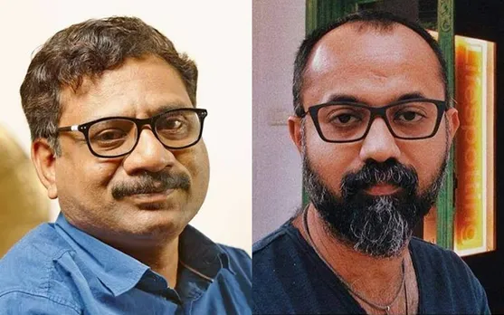 എഴുത്തുകാരുടെ മൗനം... (പ്രതികരണം)