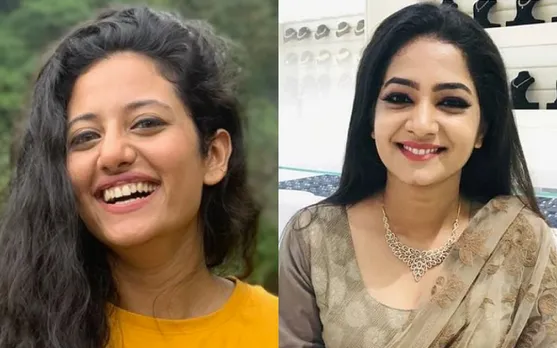 മുന്‍ മിസ് കേരളയുടെ മരണത്തില്‍ പോലീസ് ഉന്നതനും ആരോപണ നിഴലില്‍ ! ഡിജെ പാര്‍ട്ടി നടന്ന ദിവസം ഉന്നത പോലീസ് ഉദ്യോഗസ്ഥനും നമ്പര്‍ 18 ഹോട്ടലില്‍ എത്തി ? പാര്‍ട്ടിക്കിടെ യുവതികളുടെ സ്വകാര്യ ദൃശ്യങ്ങള്‍ പകര്‍ത്തിയോ എന്നു പരിശോധിക്കണമെന്ന് പോലീസ് കോടതിയില്‍ ! നിശാപാര്‍ട്ടിയില്‍ പങ്കെടുത്ത ചിലരുടെ മൊഴി പോലീസ് ശേഖരിച്ചു. അപകടമുണ്ടാക്കിയ വാഹനമോടിച്ച അബ്ദുല്‍ റഹ്മാനെ പോലീസ് വഴിവിട്ടു സഹായിച്ചുവെന്നും ആക്ഷേപം ! മോഡലുകളുടെ അപകട മരണത്തില്‍ പോലീസ് നടത്തിയ ഒളിച്ചുകളികള്‍ ഇങ്ങനെ