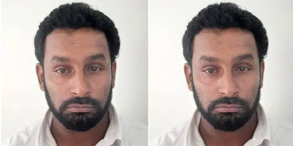 ഒമ്പത് വയസുകാരിയെ പീഡിപ്പിച്ച മദ്രസാ അധ്യാപകന് 26 വര്‍ഷം തടവ്
