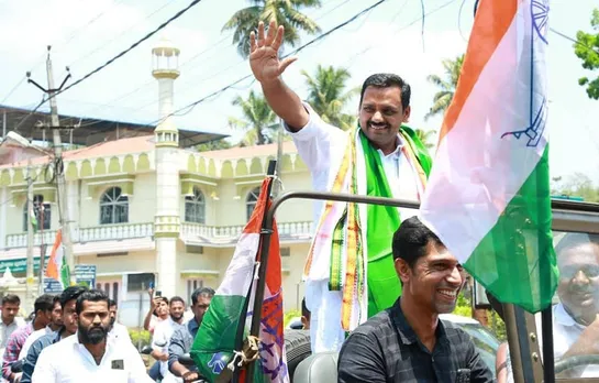 ഡീന്‍ കുര്യാക്കോസ്‌ ഇന്ന്‌ ഉടുമ്പന്‍ചോല നിയോജകമണ്ഡലത്തില്‍