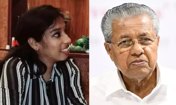 'ഡോക്ടറുടെ കൊലപാതകം അത്യധികം വേദനാജനകം'; അനുശോചിച്ച് മുഖ്യമന്ത്രി
