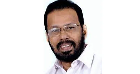 കോൺഗ്രസിനെ ശക്തിപ്പെടുത്താൻ അനുയോജ്യരായവരുമായി സഹകരിക്കുമെന്ന് നിയുക്ത പാലക്കാട് ഡിസിസി പ്രസിഡന്‍റ് എ. തങ്കപ്പൻ