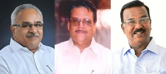 പാർട്ടി കമ്മിറ്റികളിൽ 75 വയസ് പ്രായപരിധി നടപ്പാക്കുന്നതിന് ഭരണഘടനാ സാധുതയില്ലെന്ന് ചൂണ്ടിക്കാട്ടി കലാപക്കൊടി ഉയര്‍ത്തി ഇസ്മയിലും ദിവാകരനും; പ്രായപരിധി മാനദണ്ഡം നടപ്പാക്കുന്നത് ചോദ്യം ചെയ്ത് സംസ്ഥാന സമ്മേളനത്തിൽ പ്രമേയം കൊണ്ടുവരാനും കാനം വിരുദ്ധ പക്ഷത്തിന്റെ നീക്കം! പ്രമേയം അനുവദിക്കില്ലെന്ന നിലപാടില്‍ ഉറച്ച് കാനം പക്ഷം; സംസ്ഥാന സമ്മേളനത്തിന് ദിവസങ്ങൾ മാത്രം ബാക്കിനിൽക്കെ പ്രായപരിധി മാനദണ്ഡം നടപ്പാക്കുന്നതിനെ ചൊല്ലി സി.പി.ഐയിൽ പോര് മുറുകുന്നു