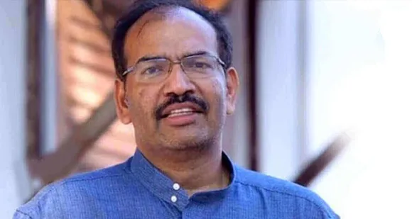 2020: ദുരന്തമായിപ്പോയ ഒരു വർഷം…