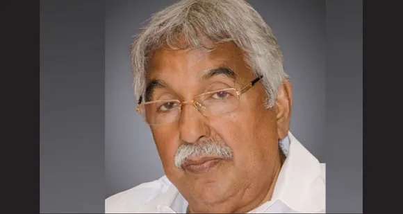 ഉമ്മന്‍ചാണ്ടി രാഷ്ട്രീയത്തിലെ അത്ഭുതം: ജോസ് കെ. മാണി