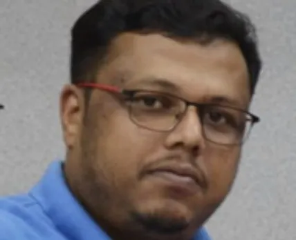 പന്തിയിൽ പക്ഷപാതിത്വം ഉണ്ടായാൽ അത്‌ നന്മയാവില്ലല്ലൊ ? എന്താണു സാർ ഞങ്ങൾ ഇങ്ങനെ തഴയപ്പെടാൻ കാരണം? - മുഖ്യമന്ത്രിക്ക് ഒരു തുറന്ന കത്ത് 
