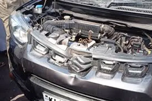 ആന്തരിക ജ്വലന എഞ്ചിനുകളുള്ള കാറുകളുടെ എണ്ണം കുറയുന്നത് സൃഷ്ടിക്കുന്ന പ്രതിസന്ധി നോക്കാം..