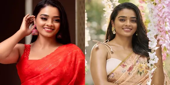 ഭര്‍ത്താക്കന്മാരുടെ കാര്യത്തില്‍ എനിക്ക് രാശിയില്ല! വിക്രം നായിക ഗായത്രി പറയുന്നതിങ്ങനെ