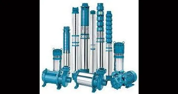 രാജ്യത്തെ പമ്പ് നിർമ്മാതാക്കൾ പ്രതിസന്ധിയിൽ ! കർഷകർക്ക് കഷ്ടകാലം ...