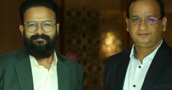 മദ്യപാനത്തിൽ നിന്നും മുക്തി നേടിയ ആയിരത്തോളം പേർക്ക് ജോലി നൽകുമെന്ന് 'വാട്ടർമാൻ' മുരളി