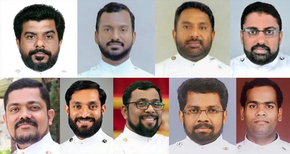 മാര്‍ത്തോമാ സൗത്ത് വെസ്റ്റ് റീജിയന്‍ പട്ടക്കാരുടെ യാത്രയയപ്പ് എപ്രില്‍ 6 ന്