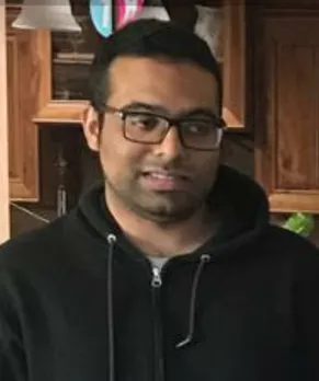 യുവ മലയാളി എഞ്ചിനീയർ അലക്സ് ജേക്കബ് ന്യൂ മെക്സിക്കോയിൽ നിര്യാതനായി