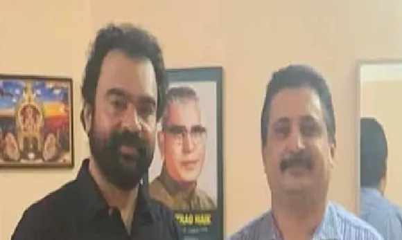 മോൻസൻ മാവുങ്കല്‍ മുഖ്യപ്രതിയായ പുരാവസ്തു തട്ടിപ്പുകേസിൽ പൊലീസ് ഉദ്യോഗസ്ഥരും പ്രതികൾ; ഐജി ലക്ഷ്മണയെയും മുൻ ഡ‍ിഐജി സുരേന്ദ്രനെയും പ്രതിചേർത്തു, ഇരുവർക്കുമെതിരെ വഞ്ചനാക്കുറ്റം ചുമത്തി