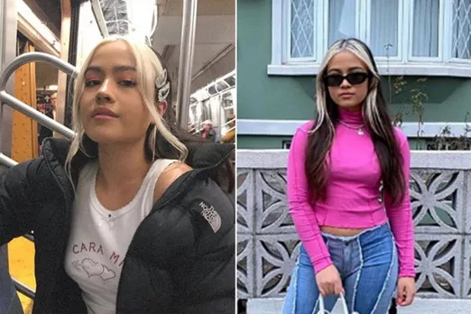 ട്രെയിന്‍ ഇടിച്ച് യുവതിയുടെ ഇരുകാലുകളും നഷ്ടപ്പെട്ടത് അശ്രദ്ധ കൊണ്ടെന്ന് ന്യൂയോര്‍ക്ക് പോര്‍ട്ട് അതോറിറ്റി