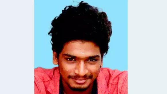 സുഹൃത്തിന്റെ മരണവിവരമറിഞ്ഞ് ആത്മഹത്യക്ക് ശ്രമിച്ച് ചികിത്സയിലിരുന്ന യുവാവ് ആശുപത്രിയിൽ വെച്ച് ജീവനൊടുക്കി