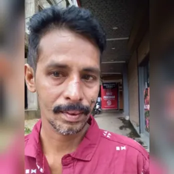 മൊബൈൽ ഫോണുകളും പണവും തട്ടിയെടുത്തു; കുപ്രസിദ്ധ മോഷ്ടാവ് പിടിയിൽ