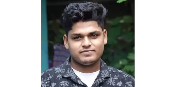 യുവാവിന്റെ കരൾ മാറ്റി വെക്കൽ ശസ്ത്രക്രിയക്കായി സമാനതകളില്ലാത്ത കാരുണ്യ വിപ്ലവത്തിന് ഒരു നാട് സാക്ഷ്യം വഹിക്കുന്നു... പട്ടാമ്പി എംഎൽഎ മുഹമ്മദ്‌ മുഹ്സിൻ രക്ഷധികാരിയായി 101 അംഗ ജനകീയ സമിതിക്ക് രൂപം നൽകി