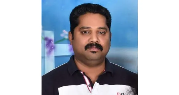 കോവിഡ് 19 ബാധിച്ചു ചികിത്സയിലായിരുന്ന മലയാളി യുവാവ് കുവൈറ്റില്‍ മരണമടഞ്ഞു