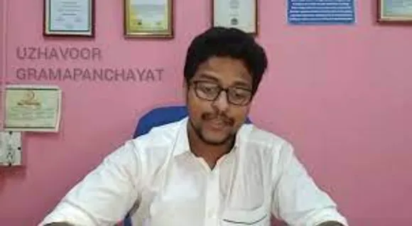 കല്ലിടുക്കി ഓട്ടോമാറ്റിക് ടെസ്റ്റിംഗ് സെന്റർ പ്രവർത്തന സജ്ജമാക്കണം : ജോണിസ് പി സ്റ്റീഫൻ